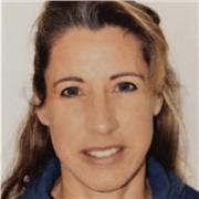 DOY TUTORIAS O CLASES PRIVADAS DE INGLES(USA) presencial y ONLINE(fuera de mi zona)A JOVENES; ADULTOS(Alicante..)